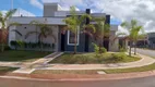 Foto 3 de Casa de Condomínio com 3 Quartos à venda, 160m² em Jardim dos Calegaris, Paulínia