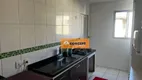 Foto 11 de Apartamento com 2 Quartos à venda, 55m² em Vila Figueira, Suzano