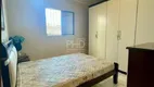 Foto 4 de Sobrado com 2 Quartos à venda, 131m² em Baeta Neves, São Bernardo do Campo