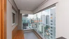 Foto 20 de Apartamento com 1 Quarto para alugar, 69m² em Jardim das Acacias, São Paulo