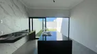 Foto 7 de Casa com 3 Quartos à venda, 130m² em Jardim Botânico, Uberlândia