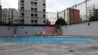 Foto 52 de Apartamento com 4 Quartos à venda, 260m² em Campo Belo, São Paulo
