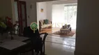 Foto 23 de Casa com 7 Quartos à venda, 1454m² em Santa Mônica, Florianópolis