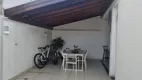 Foto 8 de Casa de Condomínio com 3 Quartos à venda, 178m² em Horto Florestal, Sorocaba