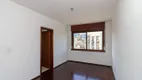 Foto 12 de Apartamento com 2 Quartos à venda, 89m² em Auxiliadora, Porto Alegre