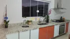 Foto 7 de Fazenda/Sítio com 3 Quartos à venda, 219m² em São Vicente, Mairiporã