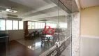 Foto 41 de Apartamento com 4 Quartos para venda ou aluguel, 220m² em Pompeia, Santos