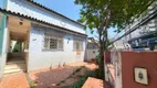Foto 9 de Casa com 2 Quartos à venda, 65m² em Cachambi, Rio de Janeiro