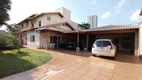 Foto 2 de Casa de Condomínio com 4 Quartos à venda, 333m² em Terra Bonita, Londrina