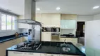 Foto 17 de Casa de Condomínio com 5 Quartos para alugar, 409m² em MOINHO DE VENTO, Valinhos