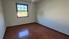 Foto 5 de Casa com 5 Quartos à venda, 237m² em Vila Independência, Piracicaba