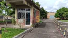 Foto 8 de Galpão/Depósito/Armazém para alugar, 10000m² em Iguape, Ilhéus