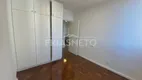 Foto 5 de Apartamento com 2 Quartos à venda, 49m² em Centro, Piracicaba