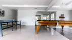 Foto 37 de Apartamento com 2 Quartos à venda, 85m² em Jaguaré, São Paulo