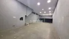 Foto 13 de Ponto Comercial para alugar, 220m² em Parque Brasil, São Paulo