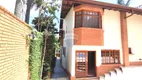 Foto 55 de Casa com 4 Quartos para alugar, 376m² em Jardim Das Bandeiras, São Paulo
