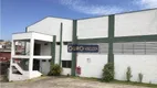 Foto 19 de Galpão/Depósito/Armazém à venda, 5080m² em Polvilho, Cajamar