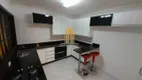 Foto 11 de Casa de Condomínio com 3 Quartos à venda, 170m² em Vila Sônia, São Paulo