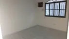 Foto 7 de Casa com 1 Quarto para alugar, 70m² em Vila Leopoldina, Duque de Caxias