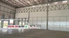 Foto 4 de Galpão/Depósito/Armazém para alugar, 29000m² em Centro Industrial de Aratu, Simões Filho