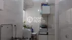 Foto 3 de Apartamento com 1 Quarto à venda, 58m² em Cascadura, Rio de Janeiro