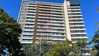 Foto 24 de Apartamento com 1 Quarto para alugar, 55m² em Praia de Belas, Porto Alegre