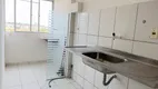 Foto 3 de Apartamento com 2 Quartos à venda, 50m² em Aruana, Aracaju