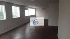 Foto 2 de Sala Comercial para alugar, 324m² em Consolação, São Paulo