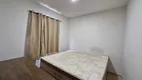 Foto 10 de Apartamento com 2 Quartos à venda, 44m² em Tibery, Uberlândia
