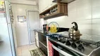 Foto 31 de Apartamento com 4 Quartos à venda, 130m² em Santo Amaro, São Paulo