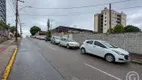 Foto 2 de Lote/Terreno para alugar, 856m² em Capoeiras, Florianópolis