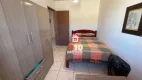 Foto 19 de Casa com 4 Quartos à venda, 140m² em Erechim, Balneário Arroio do Silva