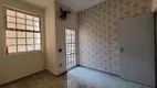 Foto 27 de Ponto Comercial com 5 Quartos para alugar, 510m² em Cidade Alta, Piracicaba