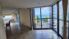 Foto 9 de Apartamento com 3 Quartos à venda, 312m² em Boa Viagem, Recife