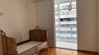 Foto 15 de Apartamento com 4 Quartos para venda ou aluguel, 299m² em Graça, Salvador