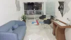 Foto 12 de Apartamento com 3 Quartos à venda, 77m² em Alto da Mooca, São Paulo