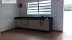 Foto 4 de Sobrado com 2 Quartos para alugar, 152m² em Vila Alzira, Santo André