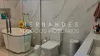 Foto 69 de Casa com 3 Quartos à venda, 240m² em Alphaville, Santana de Parnaíba