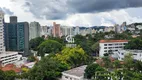 Foto 25 de Cobertura com 4 Quartos à venda, 400m² em Lourdes, Belo Horizonte