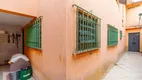 Foto 13 de Casa com 3 Quartos à venda, 145m² em Vila Invernada, São Paulo
