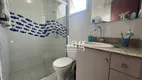 Foto 31 de Apartamento com 3 Quartos à venda, 180m² em Parque Bela Vista, Votorantim