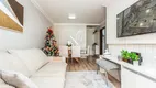 Foto 6 de Apartamento com 3 Quartos à venda, 75m² em Portão, Curitiba