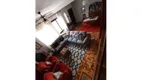 Foto 4 de Casa com 3 Quartos à venda, 210m² em Rubem Berta, Porto Alegre