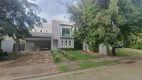 Foto 3 de Casa de Condomínio com 3 Quartos para alugar, 220m² em Pires Façanha, Eusébio