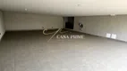 Foto 25 de Sobrado com 4 Quartos à venda, 447m² em Condominio Santa Clara, Indaiatuba