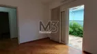 Foto 15 de Casa de Condomínio com 4 Quartos para venda ou aluguel, 301m² em Loteamento Alphaville Campinas, Campinas