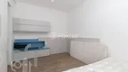 Foto 11 de Apartamento com 4 Quartos à venda, 410m² em Santa Cecília, São Paulo