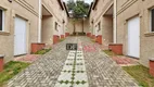 Foto 24 de Sobrado com 2 Quartos para alugar, 64m² em Tatuapé, São Paulo