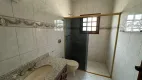 Foto 20 de Casa com 3 Quartos à venda, 250m² em Centro, Mogi das Cruzes