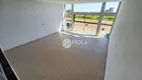 Foto 22 de Ponto Comercial para alugar, 360m² em Terras de Santa Barbara, Santa Bárbara D'Oeste